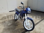 �������� �� ������ �������� Honda AX-1 1990 ���� 6